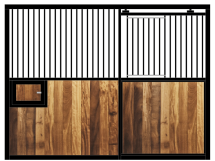 2_Frontale Classic A